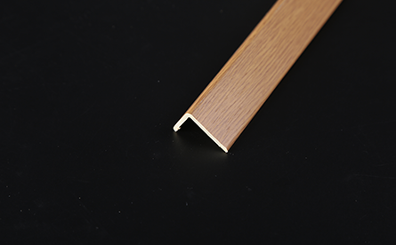 成都封邊條廠(chǎng)家優(yōu)勢(shì)圖 成都封邊條廠(chǎng)家優(yōu)勢(shì)圖