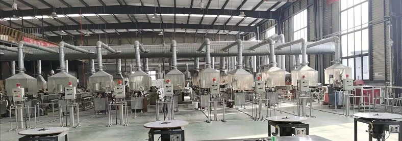 1624187104920355.png 1624187104920355.png